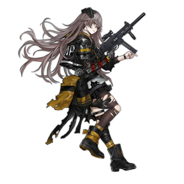 File:Pic UMP45Mod D.png