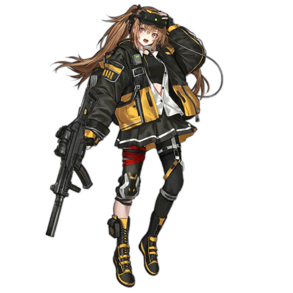 File:Pic UMP9Mod angry.png