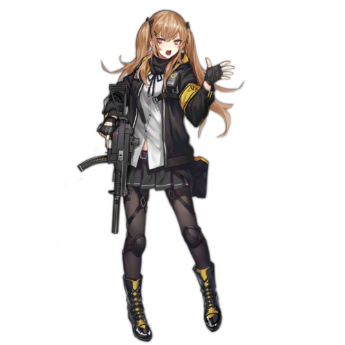 Pic UMP9 3.png