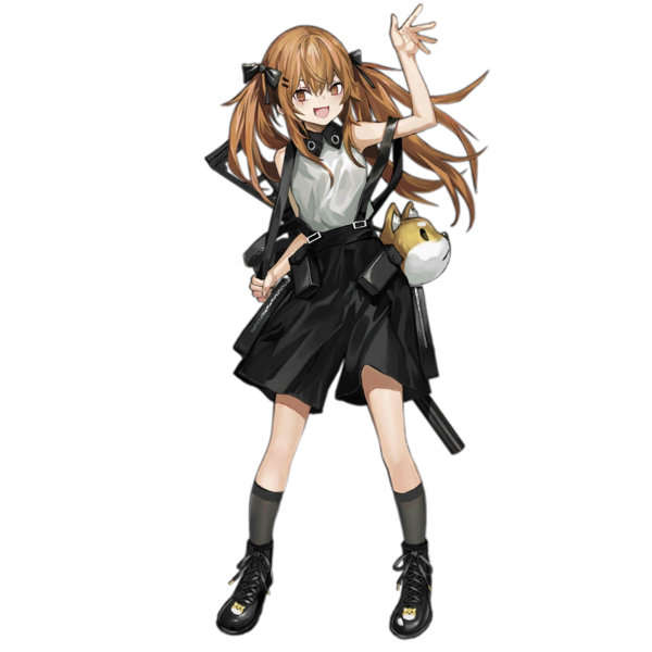 File:Pic UMP9 3404.png