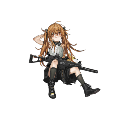 Pic UMP9 3404 D.png