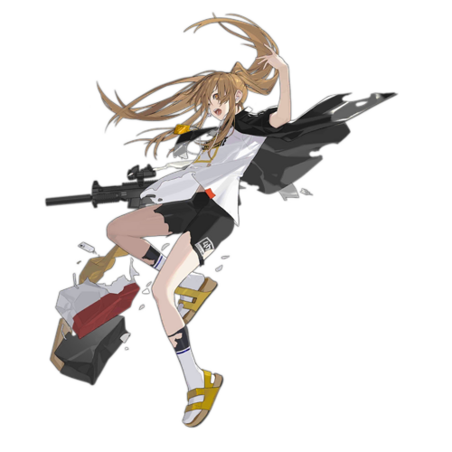 Pic UMP9 583 D.png