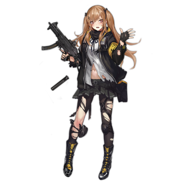 File:Pic UMP9 D.png