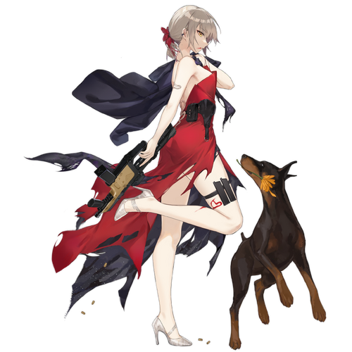 Pic Vector 10402 D.png