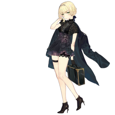Pic Welrod 2103.png