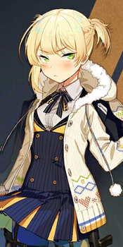 Pic Welrod 411 N.png