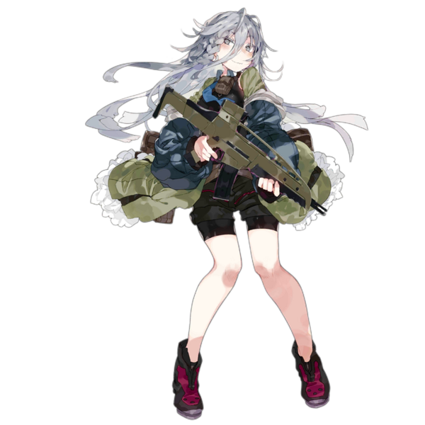 File:Pic XM8.png