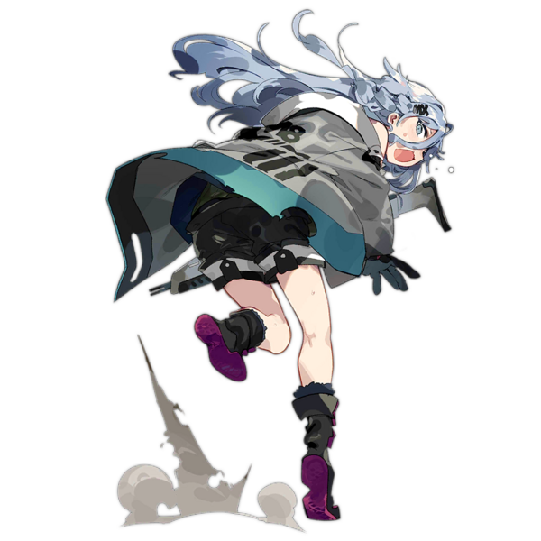 File:Pic XM8Mod D.png