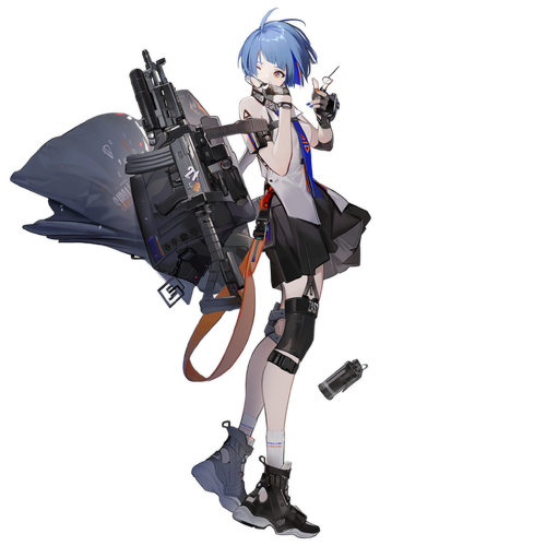 Pic ZastavaM21Mod.png