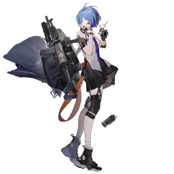 File:Pic ZastavaM21Mod.png