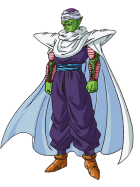 Piccolo.png