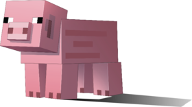 Pig(Minecraft).png