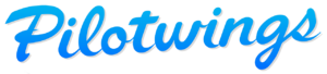 Pilotwings Logo.png