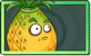 Pineapple Uncommon Seed Packet.png