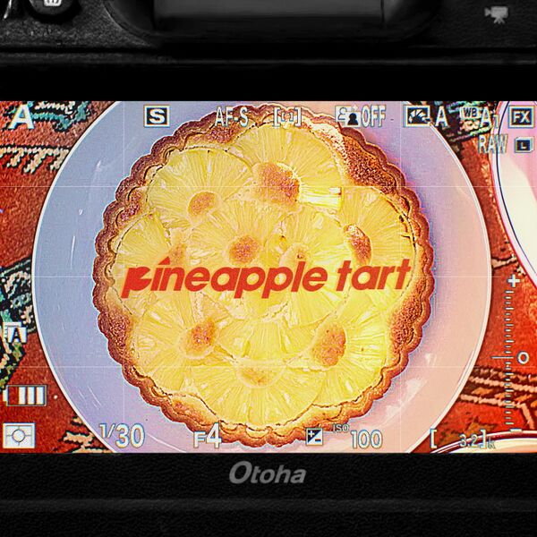 File:Pineapple tart.jpg