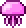 File:Pink Jellyfish.webp