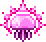 File:Pink Jellyfish2.webp