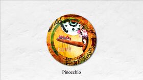 Pinocchio(Noz.).jpg