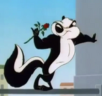 Pitu-Le-Pew.webp