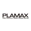 Plamax logo.jpg