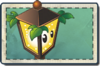 Plantern Seed Packet.png