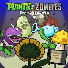 Plants vs. Zombies Soundtrack cover.jpg