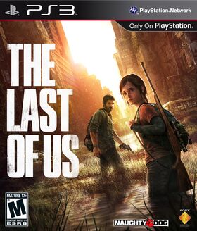 PlayStation 3 US - The Last of Us.jpg