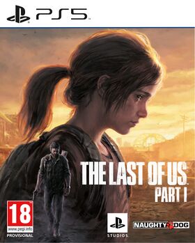 PlayStation 5 EU - The Last of Us Part I.jpg