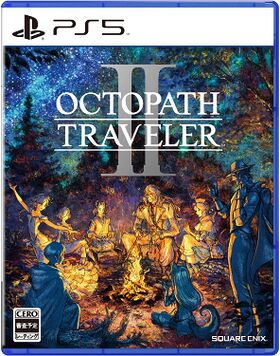 PlayStation 5 JP - Octopath Traveler II.jpg