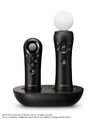 PlayStation Move