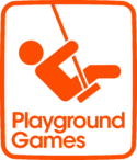 Playground-Games logo 1 RGB.png