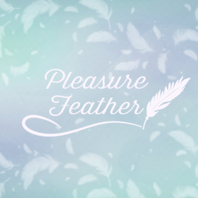 Pleasure Feather.png