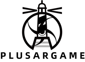 PlusarGame-1.png