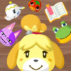 Pocket Camp Logo.png