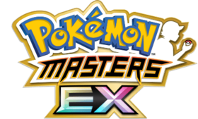 Pokémon Masters EX.png