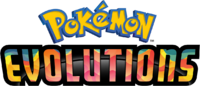 Pokemon Evolutions Logo.png