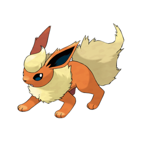 Pokemon Gen1 Flareon.png