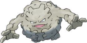 Pokemon Gen1 Graveler.png