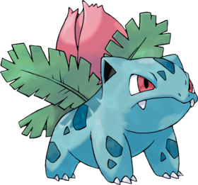 Pokemon Gen1 Ivysaur.png