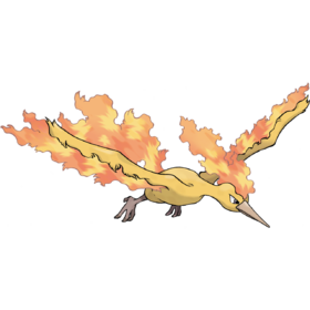 Pokemon Gen1 Moltres.png