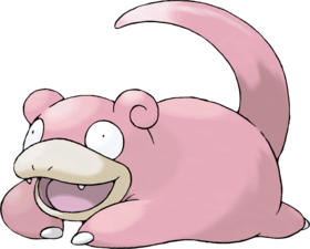 Pokemon Gen1 Slowpoke.png