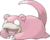 Pokemon Gen1 Slowpoke.png