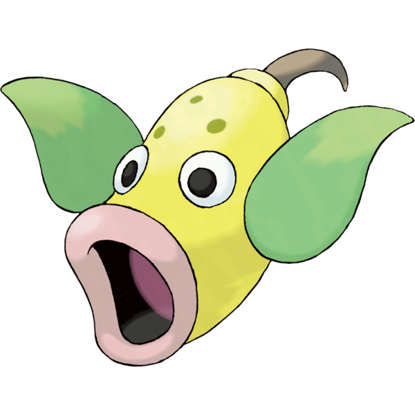 File:Pokemon Gen1 Weepinbell.png
