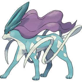 Pokemon Gen2 Suicune.png