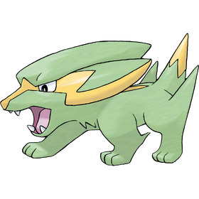 Pokemon Gen3 Electrike.png