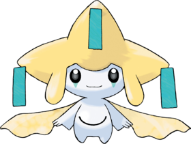 Pokemon Gen3 Jirachi.png