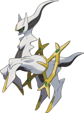 Pokemon Gen4 Arceus.png