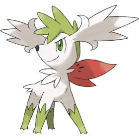 Pokemon Gen4 Shaymin Sky.png