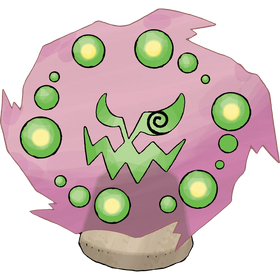 Pokemon Gen4 Spiritomb.png