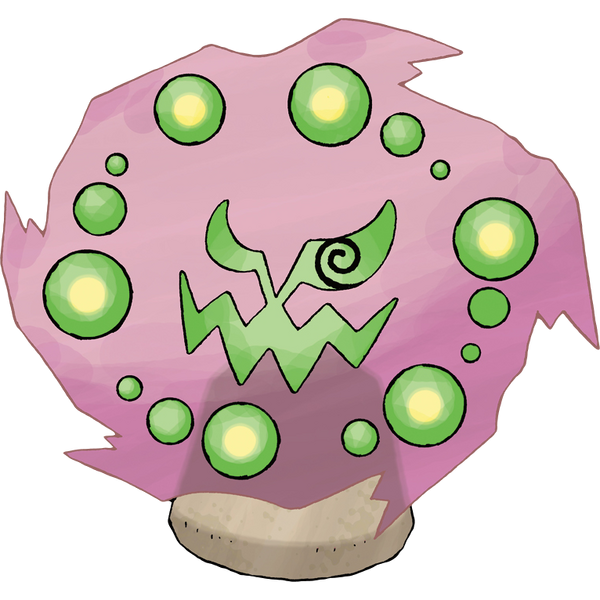 File:Pokemon Gen4 Spiritomb.png